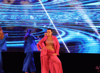 02. Fashion Duel (FS2022) 11.JPG